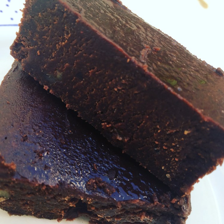 2BD4720A-3AFF-4560-B97C-93661CBC5D39